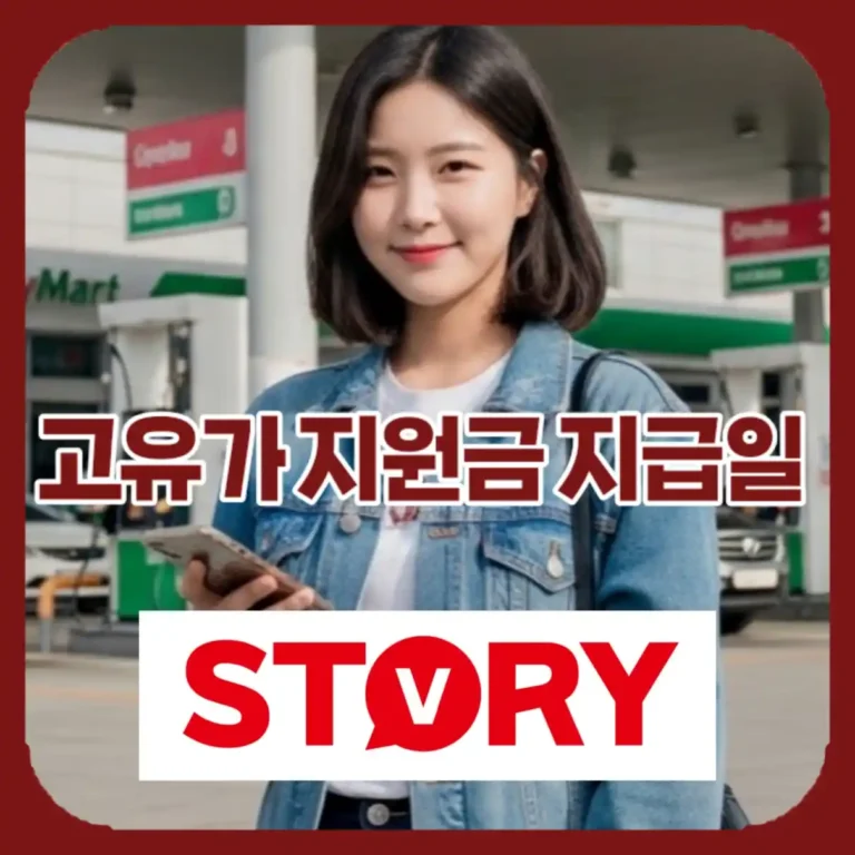 2026년 최신 고유가 피해 지원금 1인당 60만원? 지급일, 소득하위 70% 기준 건보료 총정리