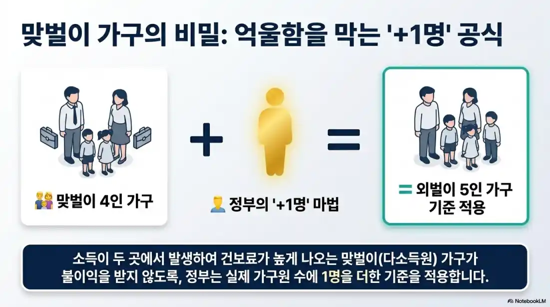 고액 자산가 제외기준03