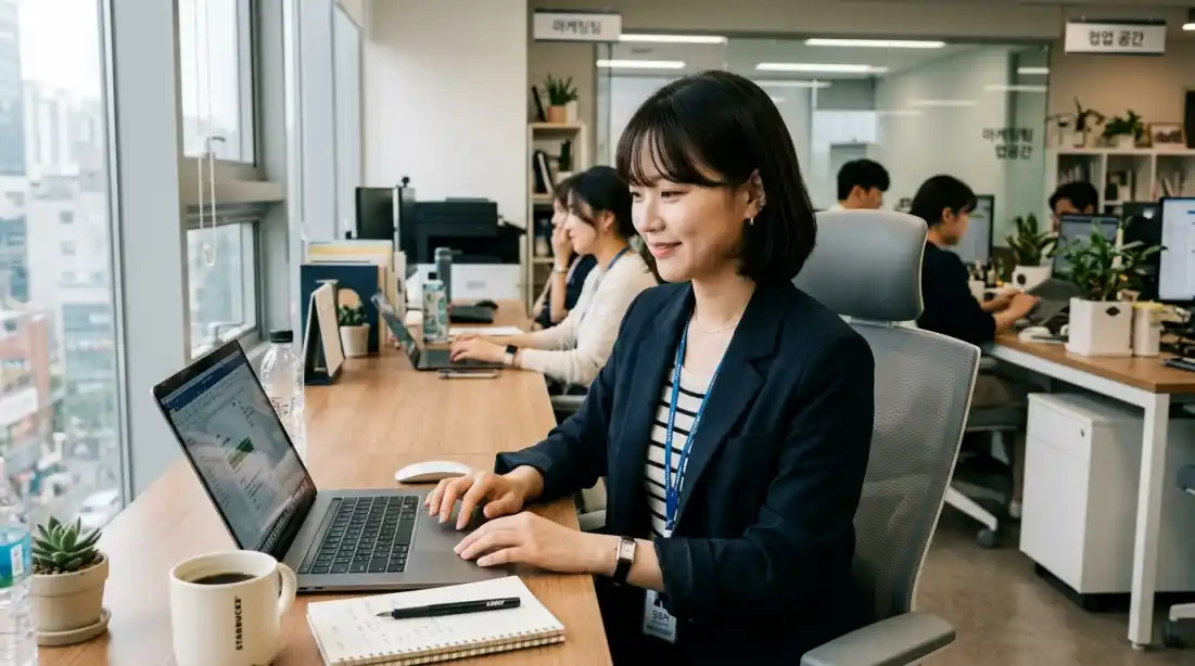 고유가피해지원금 대상조회07