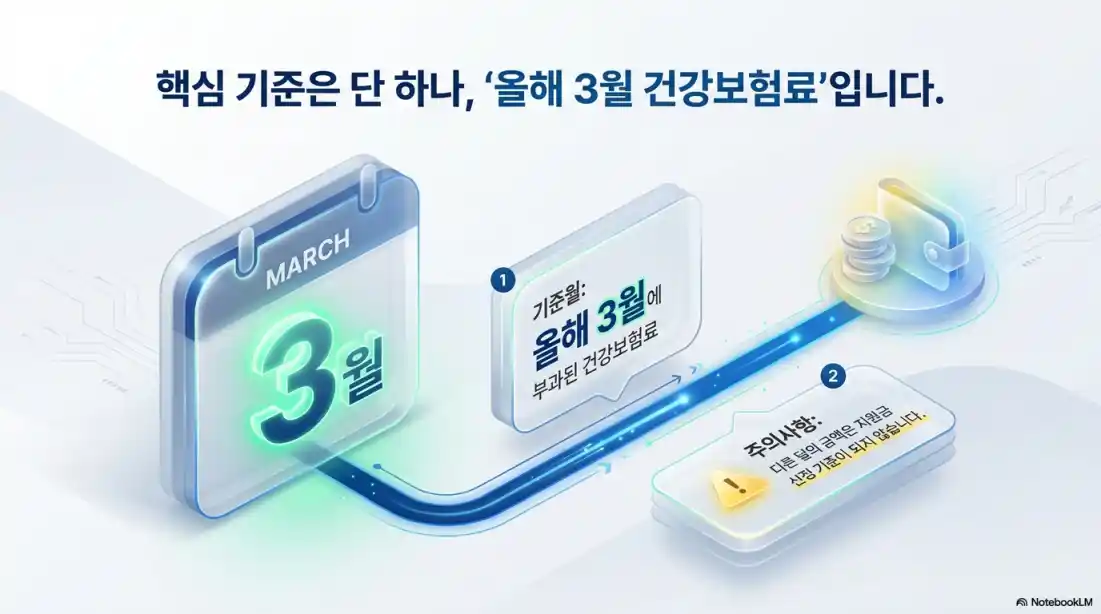 고유가피해지원금 대상조회11