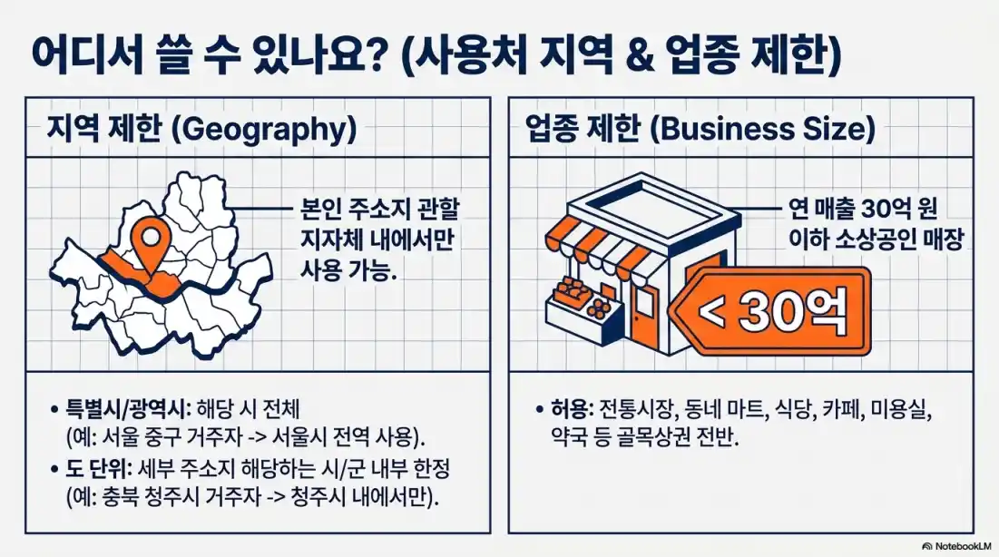 고유가피해지원금 신청방법 03