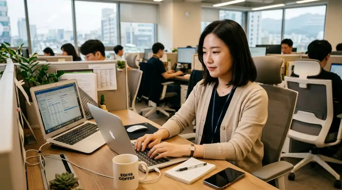 고유가피해지원금 이의신청 하는 방법02