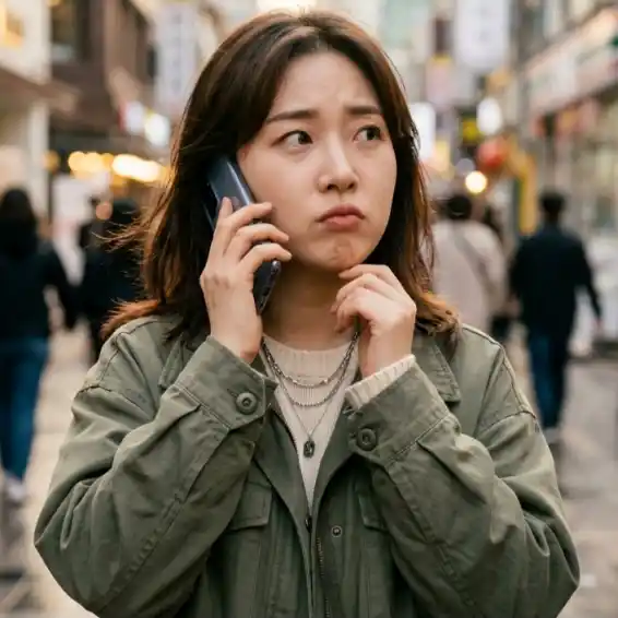 고유가피해지원금 이의신청 하는 방법07