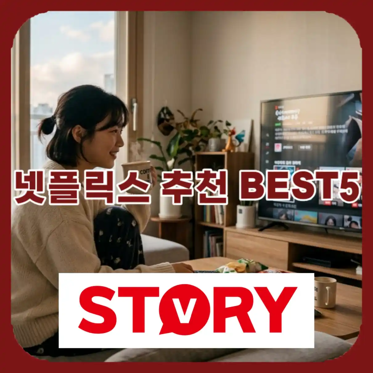 넷플릭스 신작 라인업06