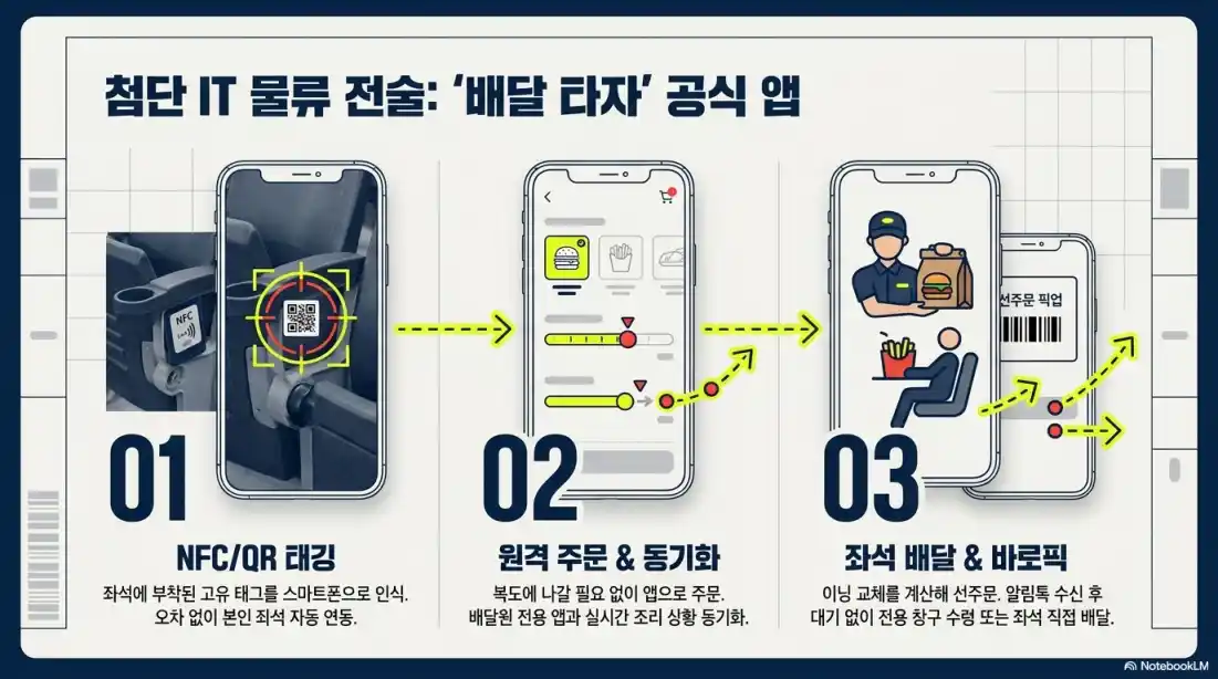 두산 베어스 먹거리 추천 BEST505
