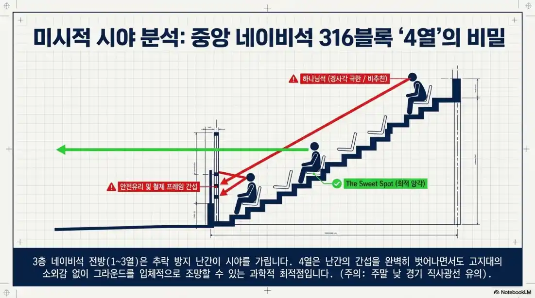 두산 베어스 티켓 예매 성공법01