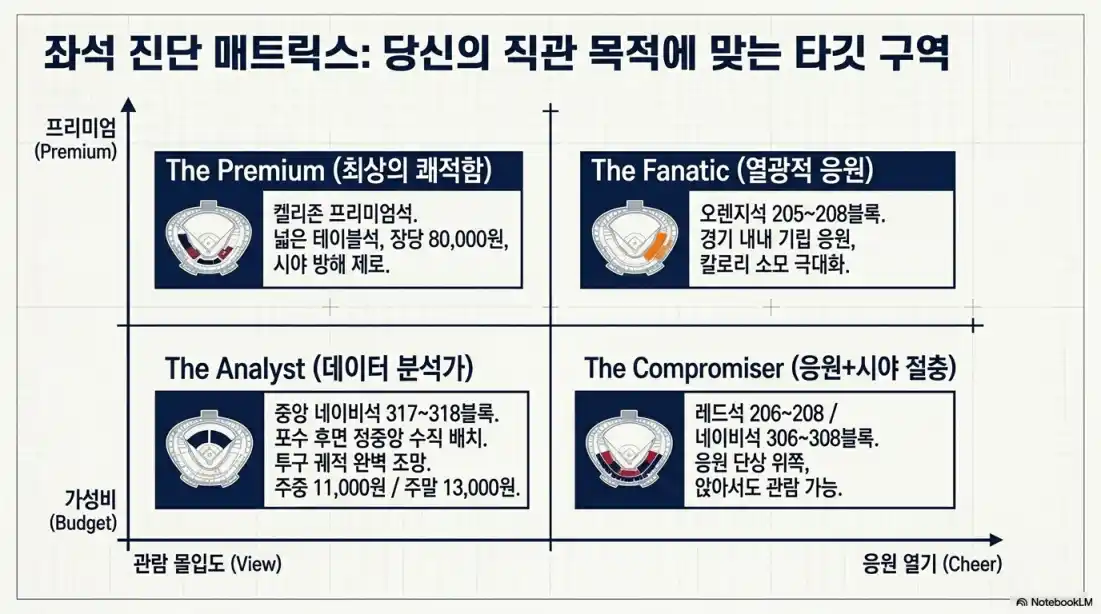 두산 베어스 티켓 예매 성공법07