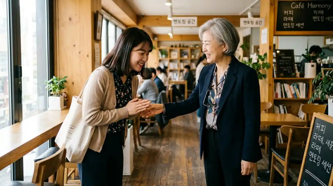 스승의날 인사말 문구 기준02