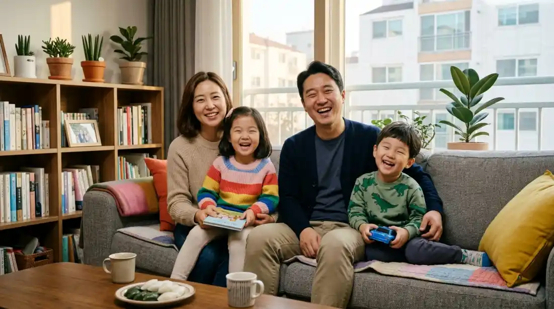 어린이날 인사말 문구03