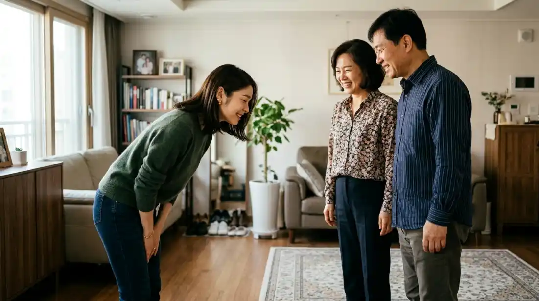 어버이날 인사말 문구 03