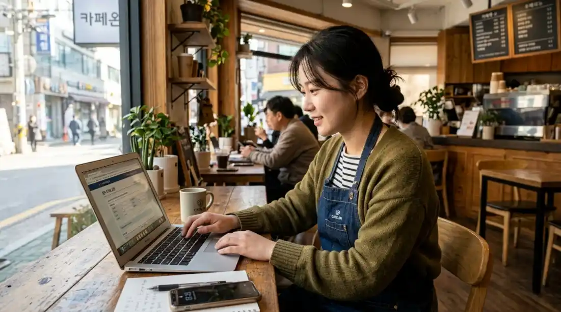 지역가입자 건보료 줄이는법04
