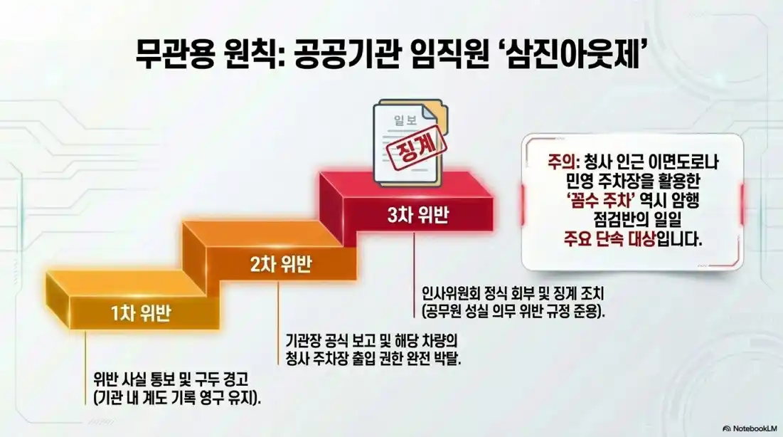 차량2부제 공휴일03