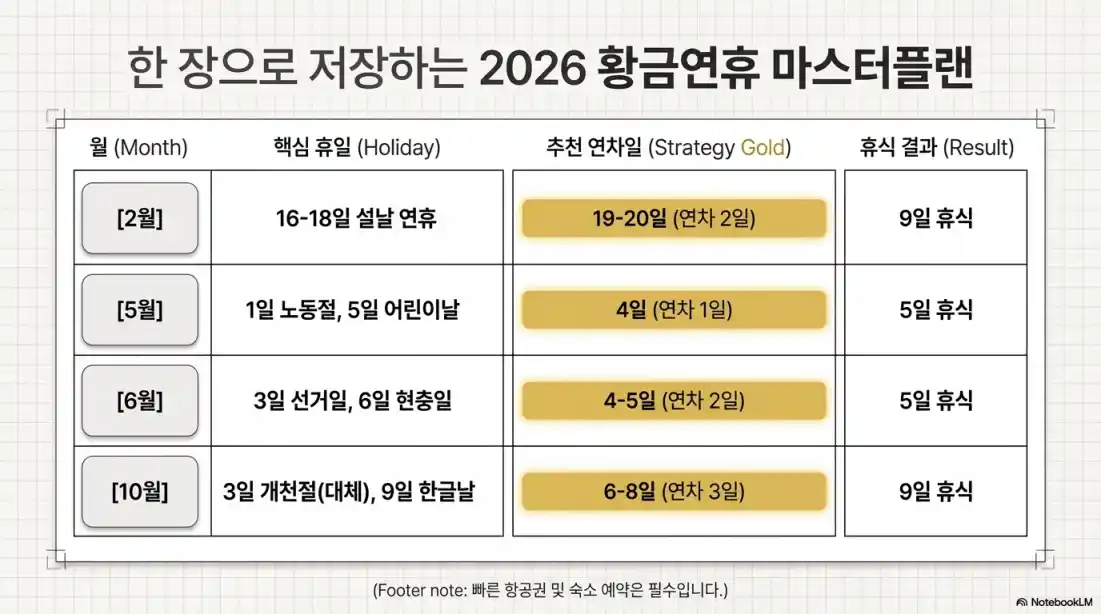 현충일 대체공휴일 적용 여부02