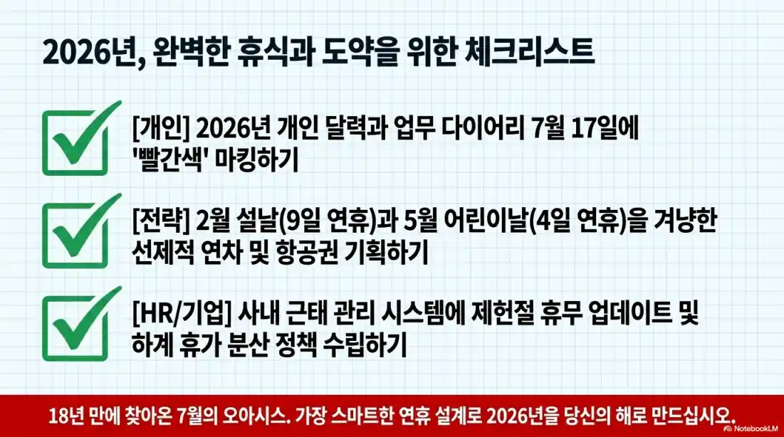 2026 제헌절 공휴일 04