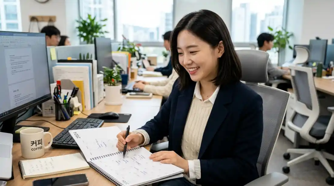 2026 제헌절 공휴일 06