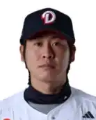 2026 KBO 연봉 순위09