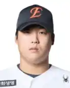 2026 KBO 연봉 순위10