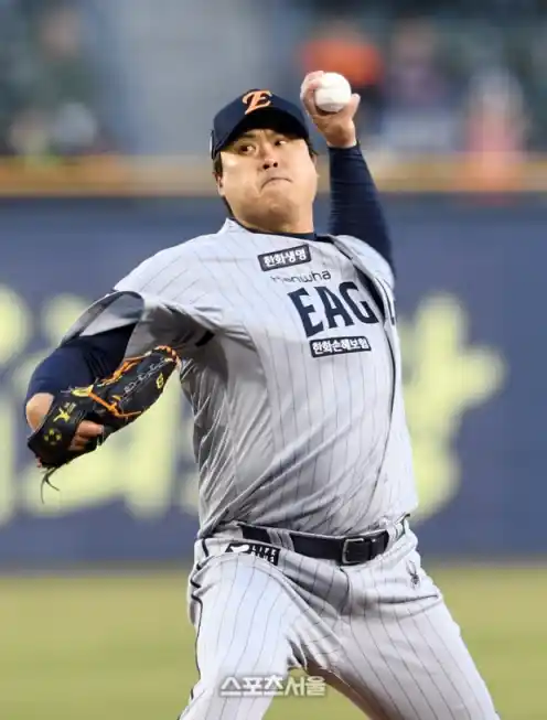 2026 KBO 연봉 순위11
