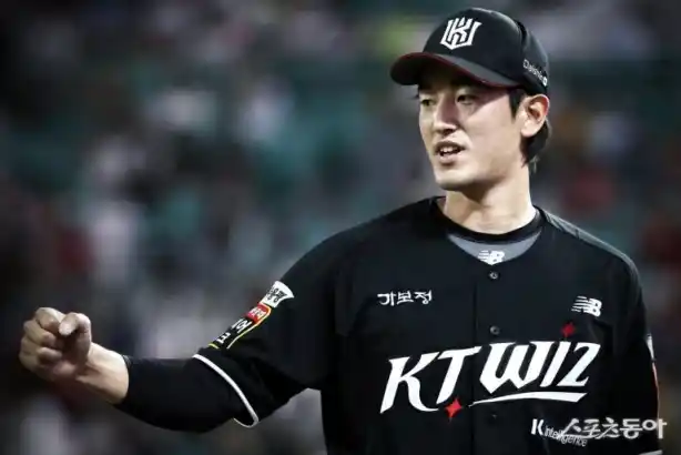 2026 KBO 연봉 순위12