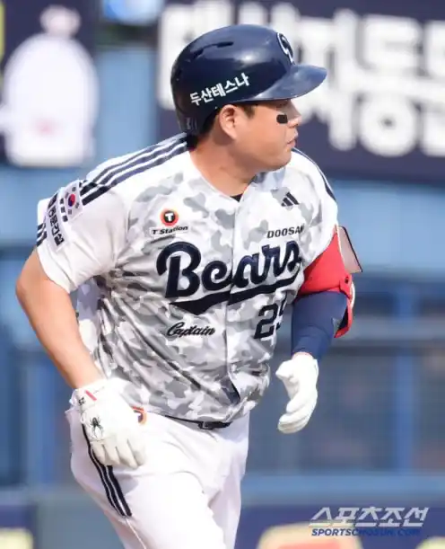 2026 KBO 연봉 순위15