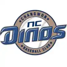 2026 KBO 5강 친출팀12