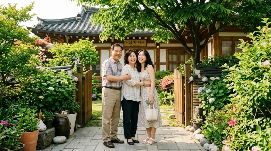 6월 초여름 인사말 문구02