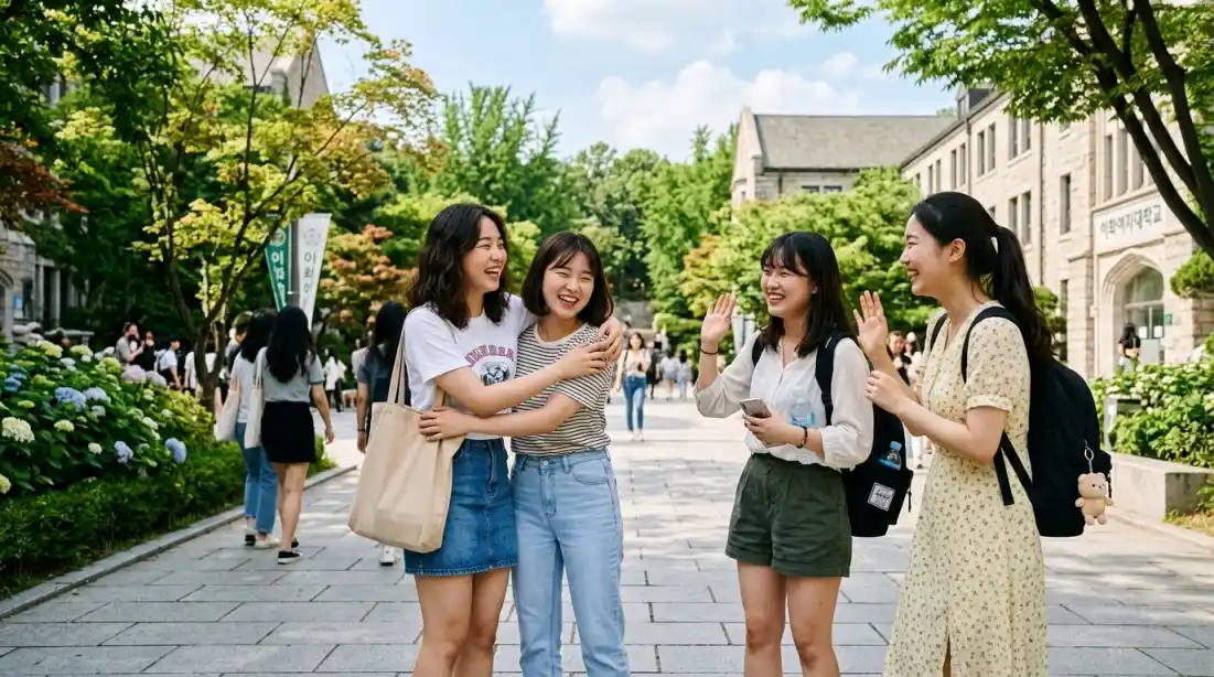 6월 초여름 인사말 문구05