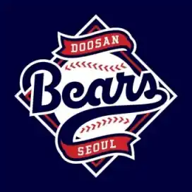 AI예측 프로야구 정규시즌 우승확률10