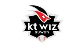 AI예측 프로야구 정규시즌 우승확률14