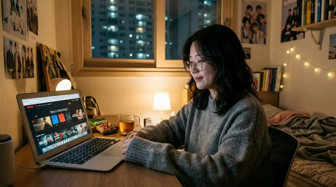 OTT 구독료 반값 줄이는 할인 방법02