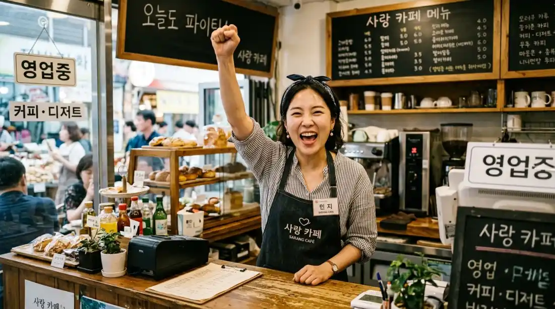 경영안전 바우처 25만원 신청 06