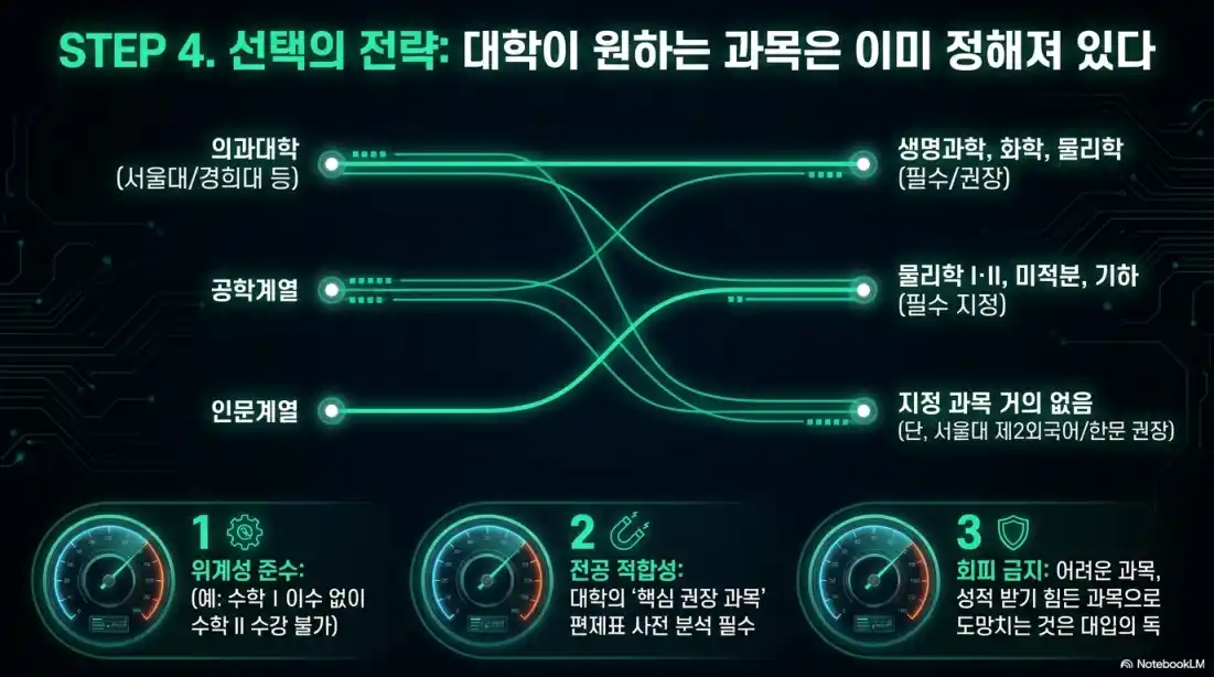 고교학점제 완벽 대비 가이