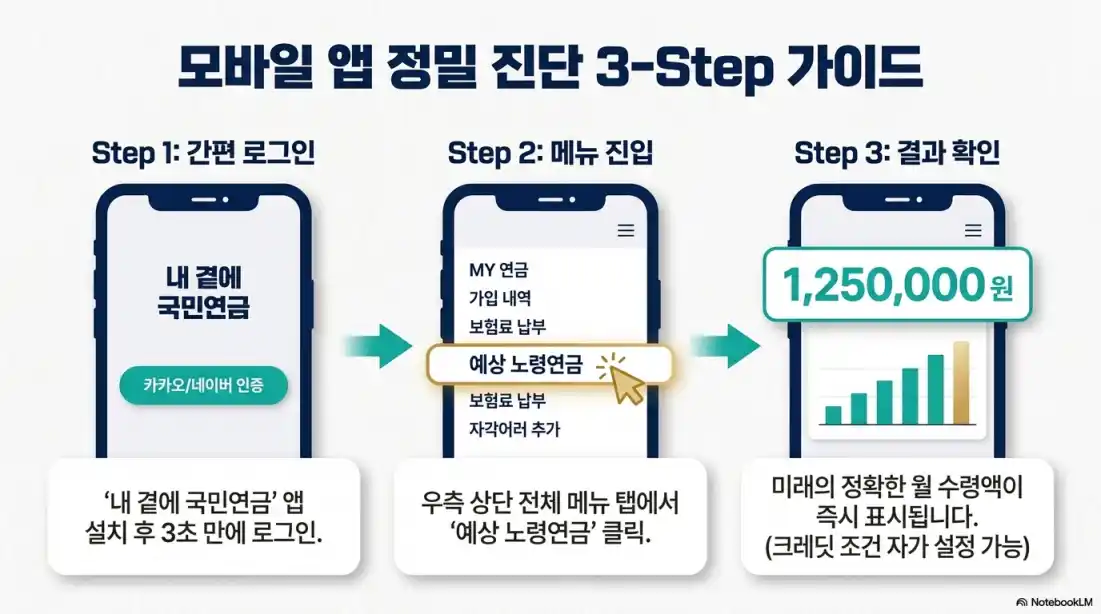 국민연금공단 바로가기