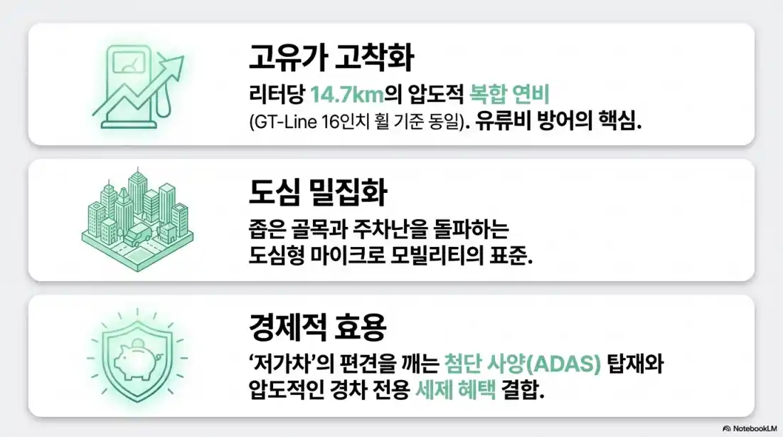 기아 모닝 신형 VS 중고 시세08