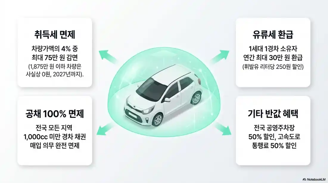 기아 모닝 신형 VS 중고 시세08