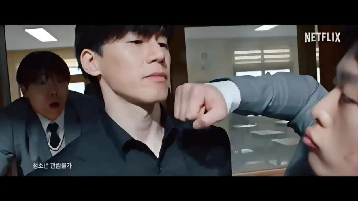 https://youtu.be/sF2VpiJB584?si=pto1SyoJpbKmz5uo