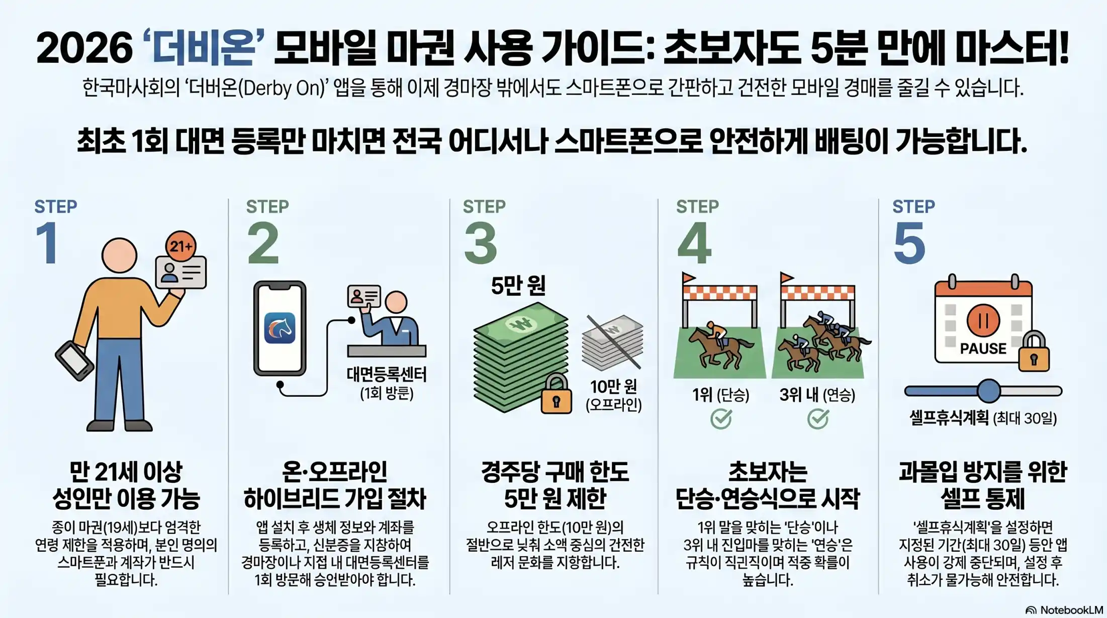 모바일 마권 더비온 사용법03