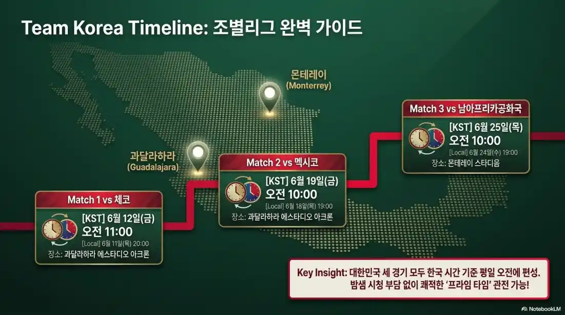 (현지 기준)
