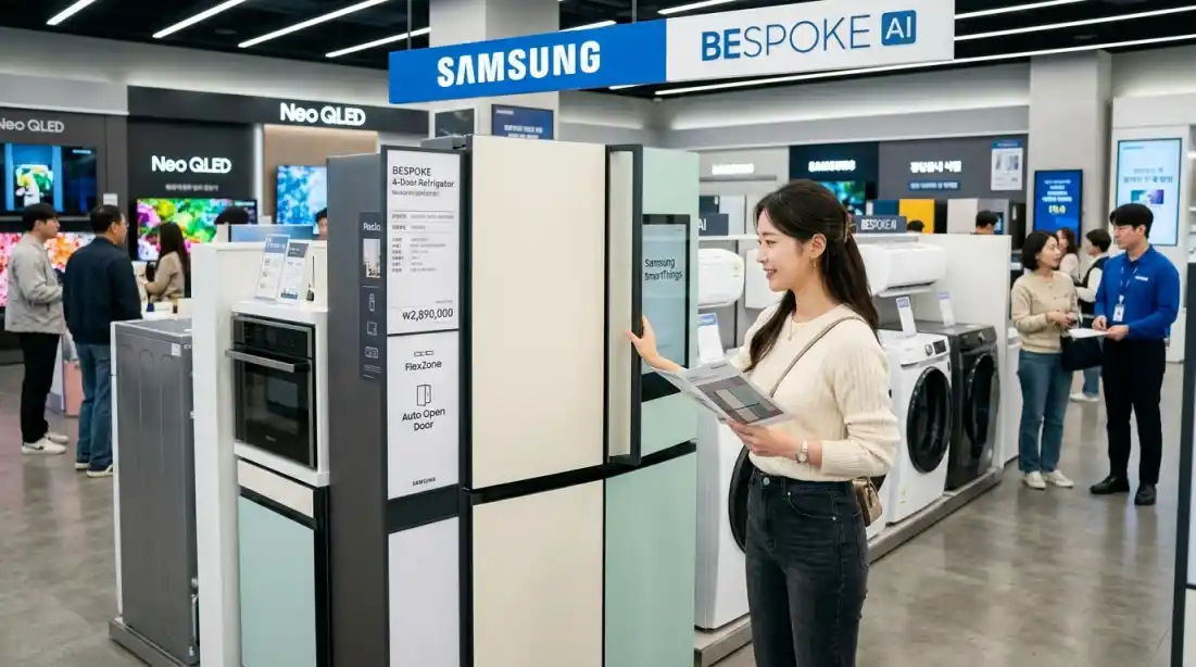 삼성전자 온누리상품권 20% 페이백 받는 방법 03