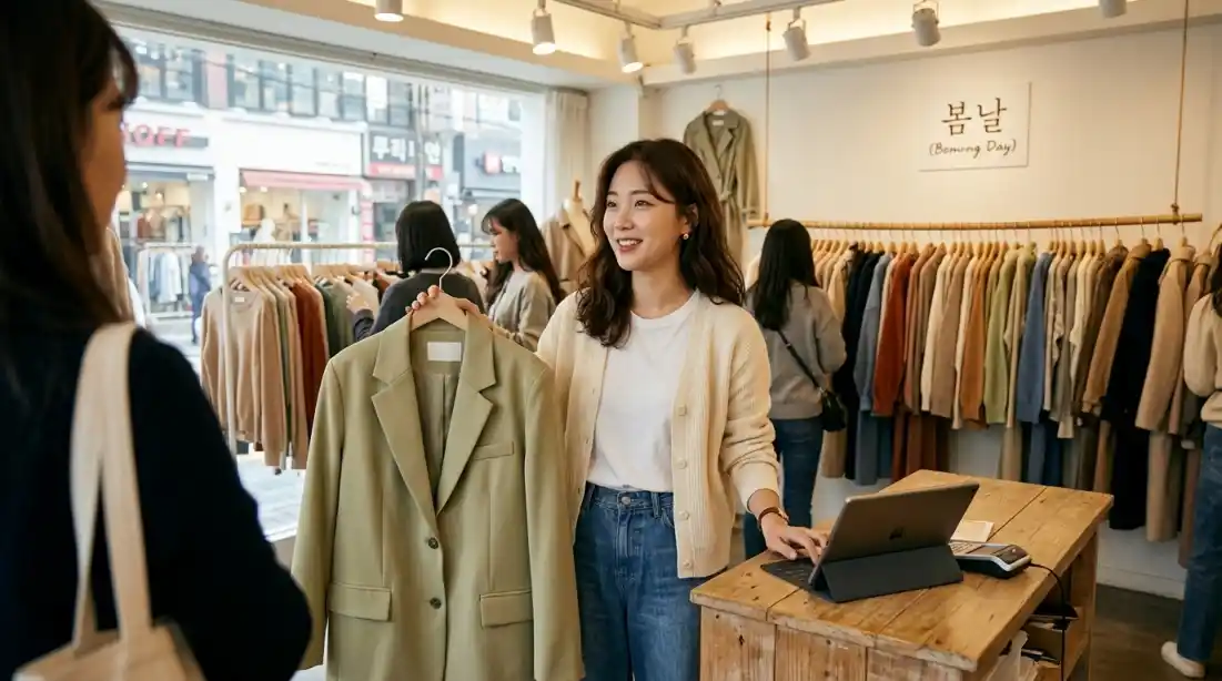 생활문화 혁신지원금 10