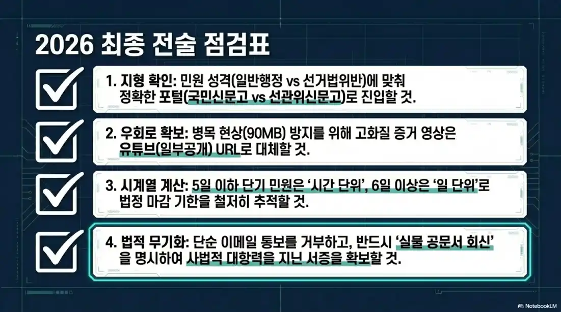 선관위 민원 넣는법 02