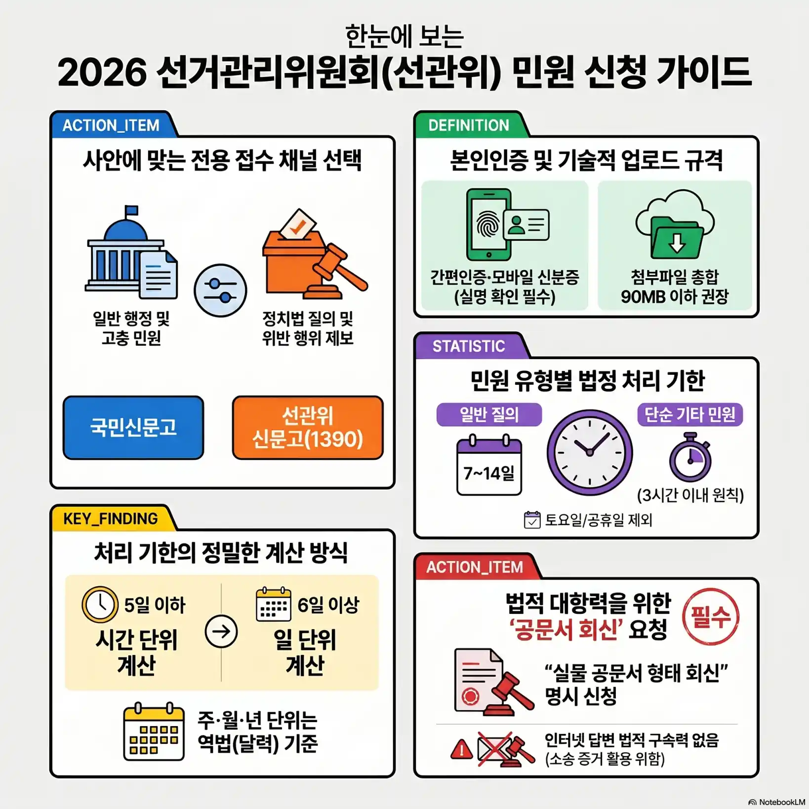 선관위 민원 넣는법 02
