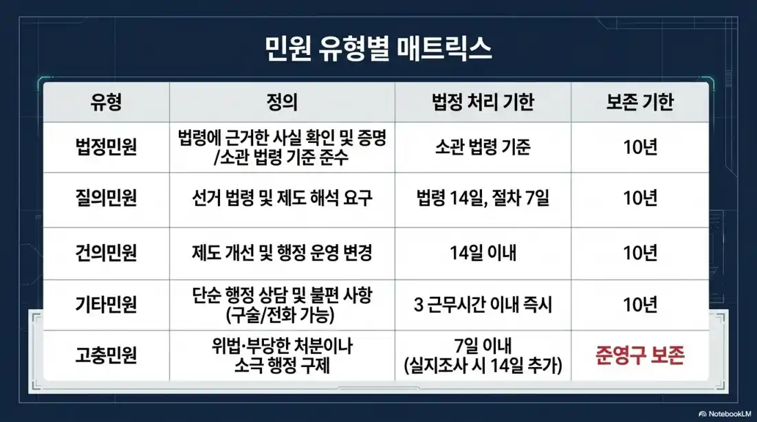 선관위 민원 넣는법 02