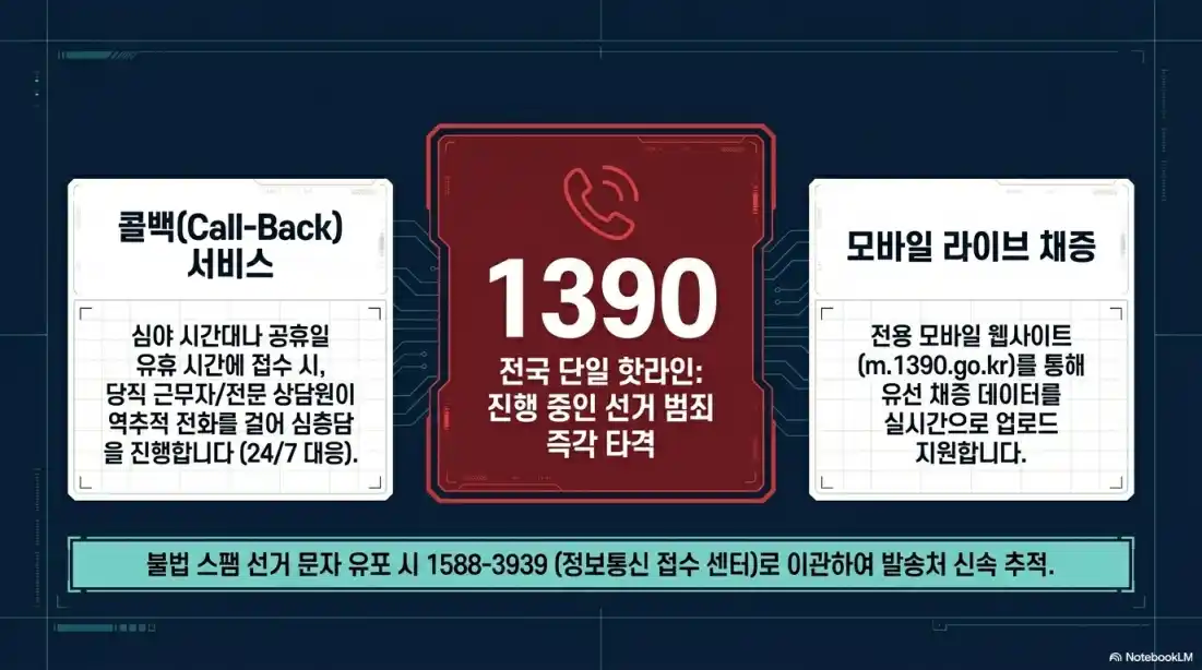 선관위 민원 넣는법 02