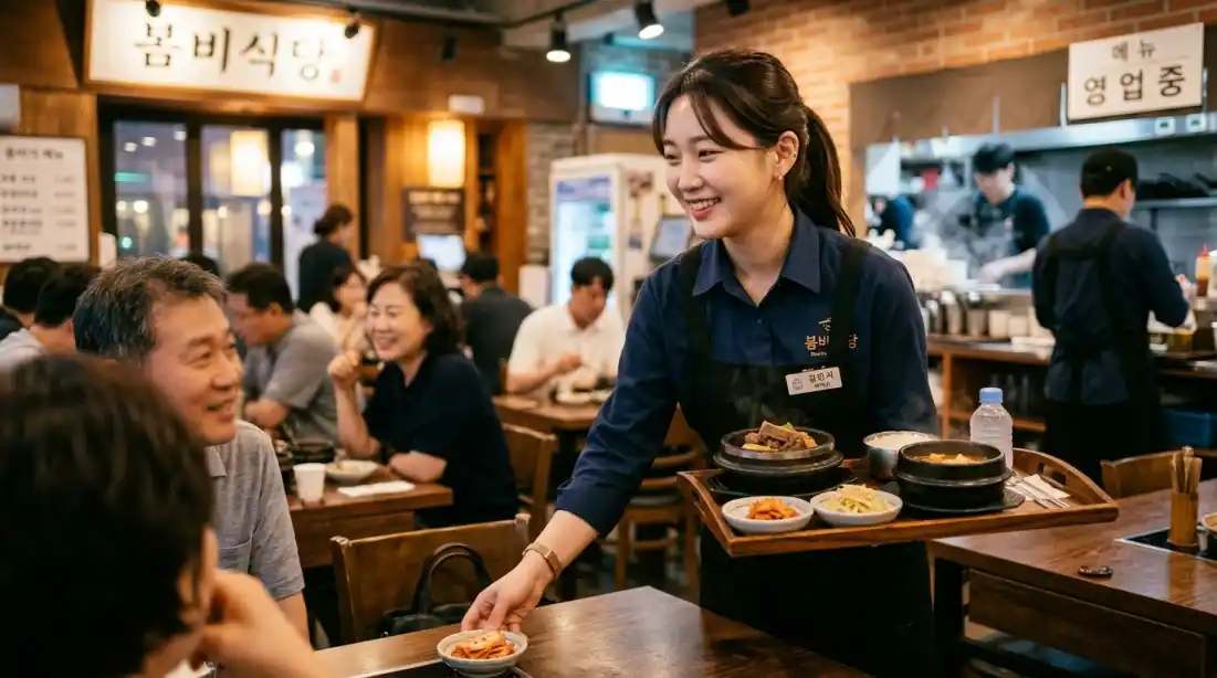 소상공인 채무조정 지원 04