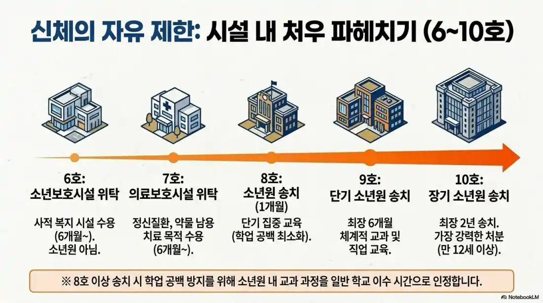 촉법소년 기준 나이와 처벌 수위04