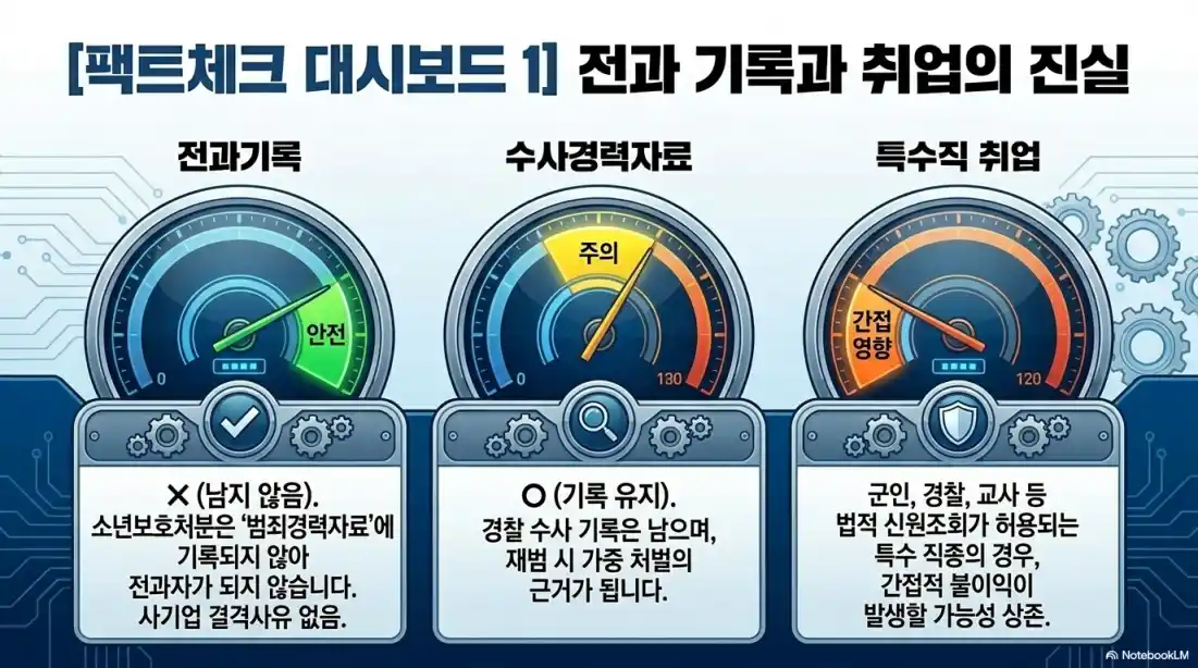 촉법소년 기준 나이와 처벌 수위04