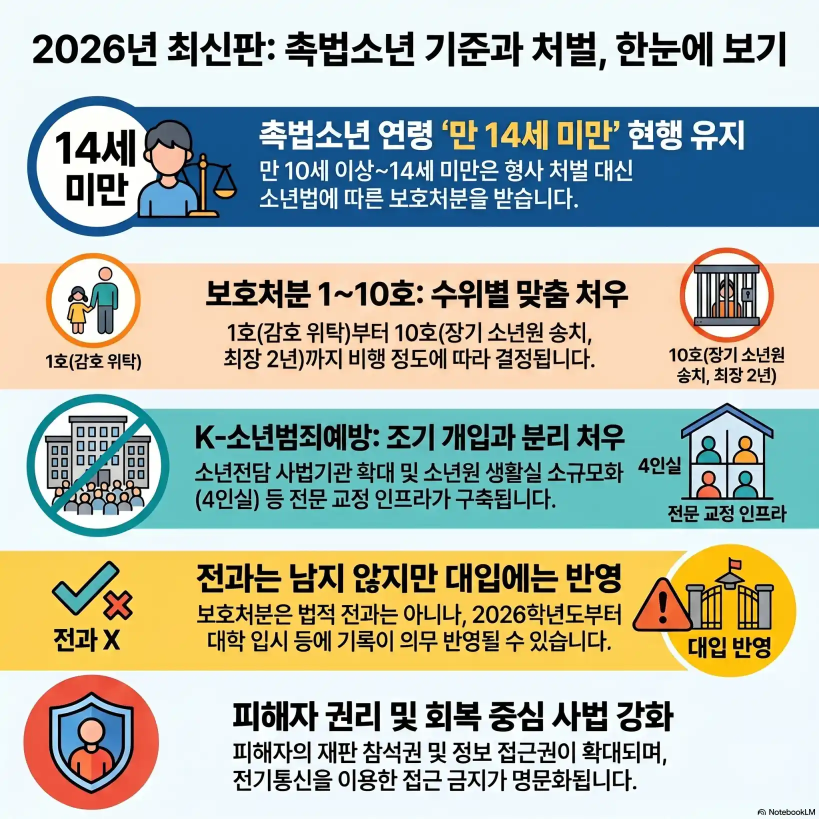 촉법소년 기준 나이와 처벌 수위04