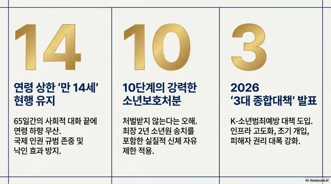 촉법소년 기준 나이와 처벌 수위04