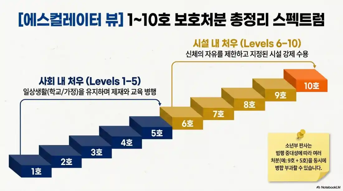 촉법소년 기준 나이와 처벌 수위04